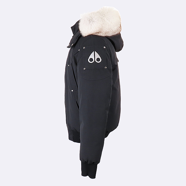 MOOSEKNUCKLES(Ŭ)  ÷    е - M [] ̹2 - ̺ ߰ǰ