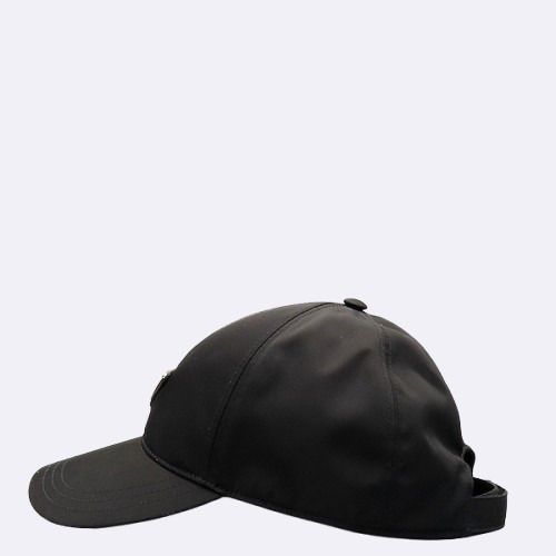 Prada() 2HC231  Ϸ ̽ĸ  - M [û] ̹2 - ̺ ߰ǰ