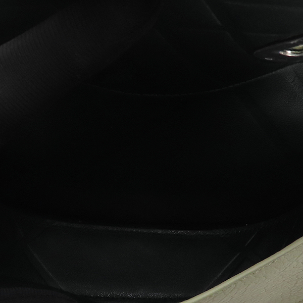 Burberry() 8081167 ̴ ŷ Ȧ   [д] ̹6 - ̺ ߰ǰ