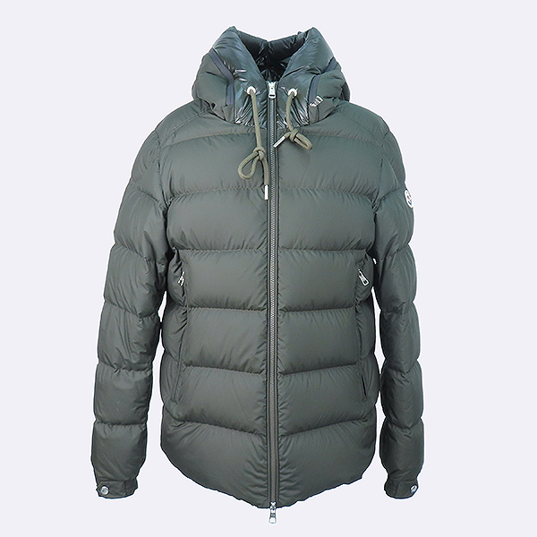 MONCLER(Ŭ) I20911A00182 īŰ ÷ CARDERE(ī)  е - 3 [д]
