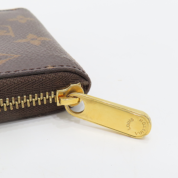 Louis Vuitton(̺) M60067 ׷ ĵ   ۽  ī  [õ] ̹4 - ̺ ߰ǰ