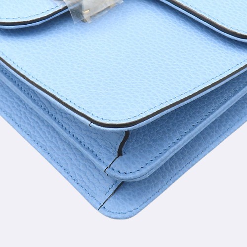 (̻) Gucci() 510304   GG ΰ ͷŷ ü   ũν [û] ̹5 - ̺ ߰ǰ