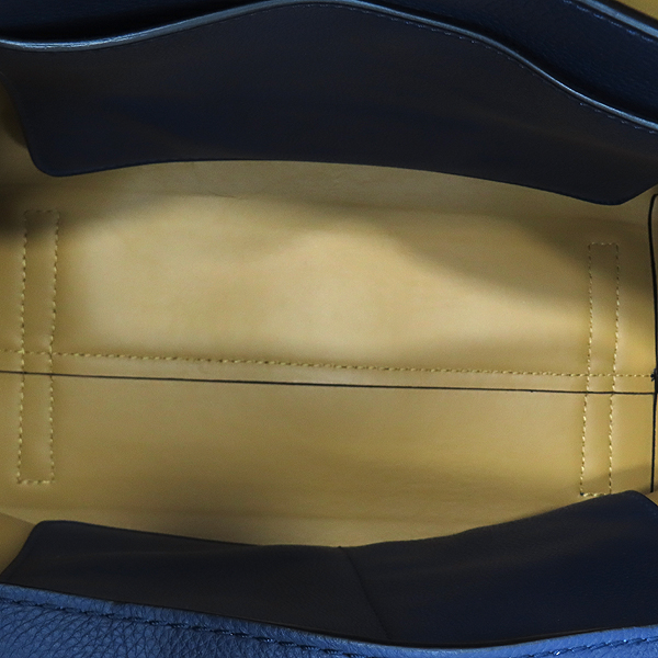 Burberry() 4076723 ̺  ̵ Ʈ Ʈ + Ʈ 2WAY [õ] ̹7 - ̺ ߰ǰ