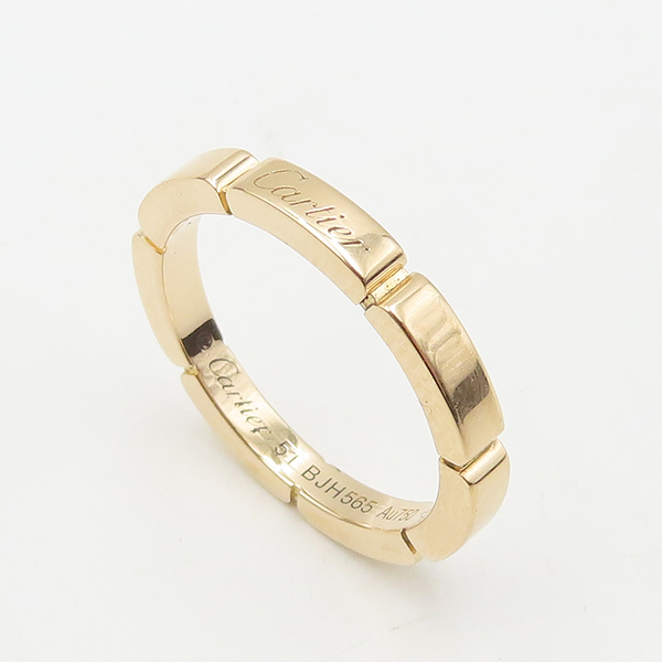 쿡 ̿ Ҵ    K5976C - ̺ ߰ǰ