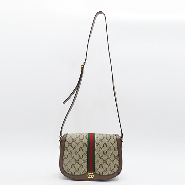 Gucci() 601044 GGΰ PVC  ǵ  ũν [õ] ̹4 - ̺ ߰ǰ