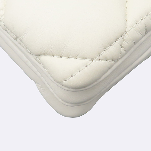 Dior(ũî) S5135UNGX  ÷ ī ũ  ̴  [] ̹6 - ̺ ߰ǰ