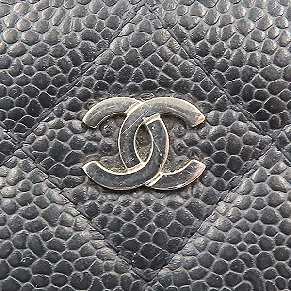 Chanel() AP0213 ÷ ׷ε ī ĳŲ COCO  ΰ Ŭ īȦ Ʈ ī [] ̹4 - ̺ ߰ǰ