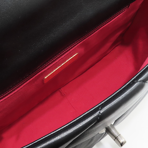 Chanel() AS1160  Ų COCO Ƽ  ΰ  19 ÷  [õ] ̹7 - ̺ ߰ǰ