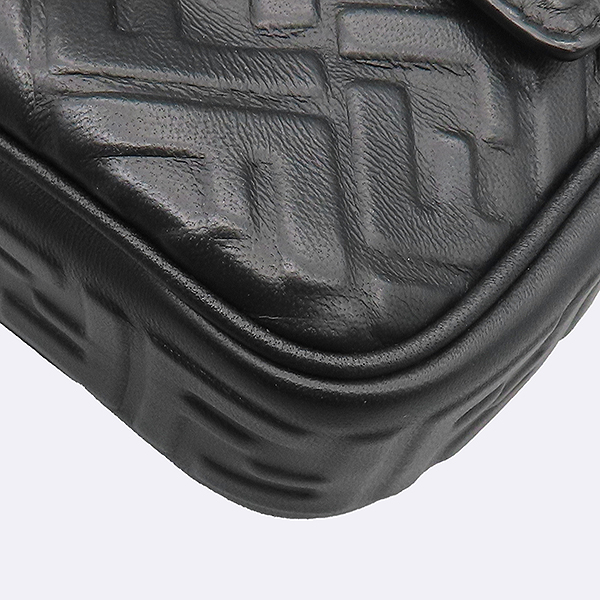 Fendi() 8BR793  ÷  ٰƮ ̵ Ż ÷ ü  [] ̹5 - ̺ ߰ǰ