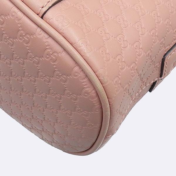 GUCCI() 449654 ũ  ũ ø ̴ϵ Ʈ + Ʈ 2WAY [] ̹6 - ̺ ߰ǰ