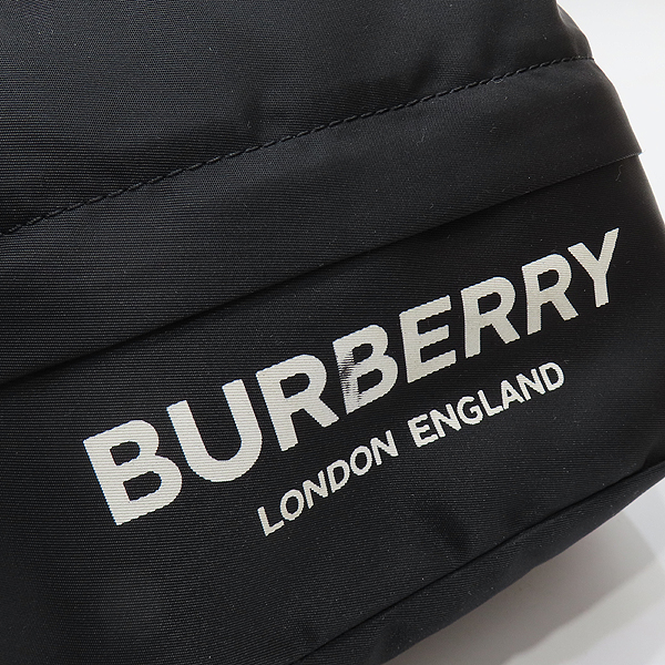 Burberry() 8032188  ̺ ο콺Ʈ ΰ  Ŀġ [õ] ̹4 - ̺ ߰ǰ