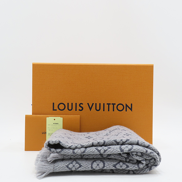 ̺ ׷ ÷ K46554LV/INC4F - ̺ ߰ǰ