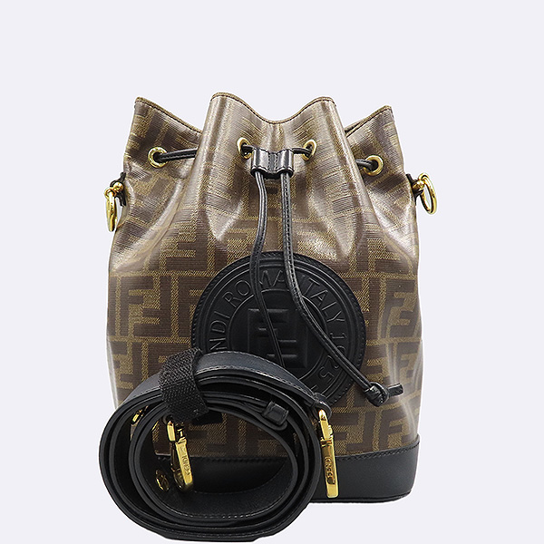  Ʈ Ŷ  K4742FD - ̺ ߰ǰ