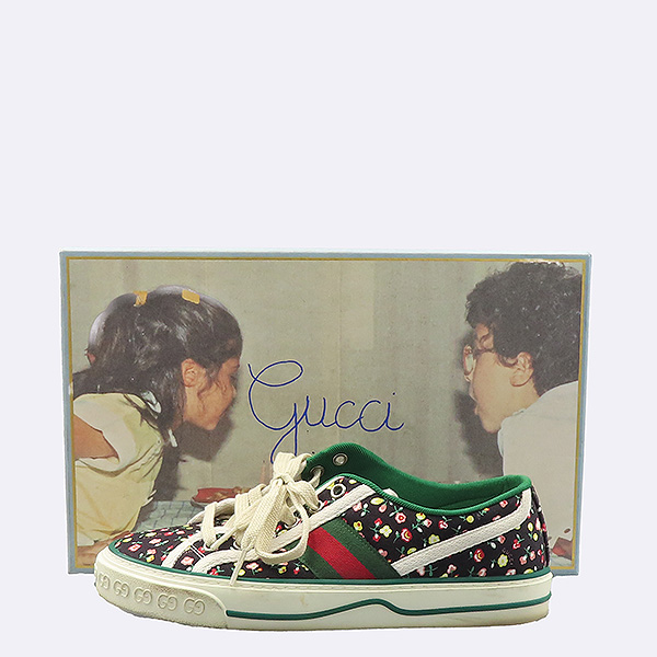  ״Ͻ 1977 Ŀ  K29105GU - ̺ ߰ǰ