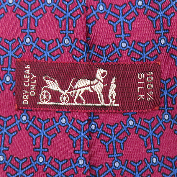 Hermes(޽)  ÷   100% ũ Ÿ [ε] ̹3 - ̺ ߰ǰ