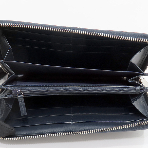 Gucci() 473928 ̺ ÷ GGΰ ũνø    [õ] ̹6 - ̺ ߰ǰ