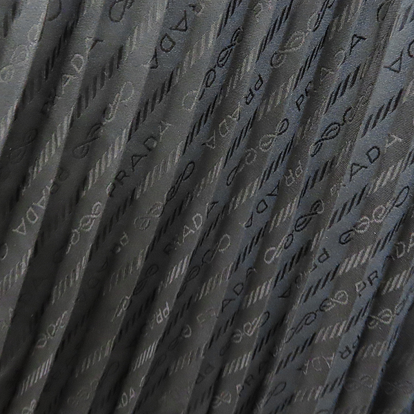 Prada() P136U  ø ī ũ   ̵ ĿƮ [] ̹3 - ̺ ߰ǰ