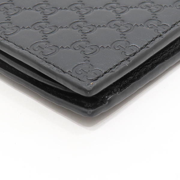 Gucci() 449245   GGΰ ø   [õ] ̹4 - ̺ ߰ǰ