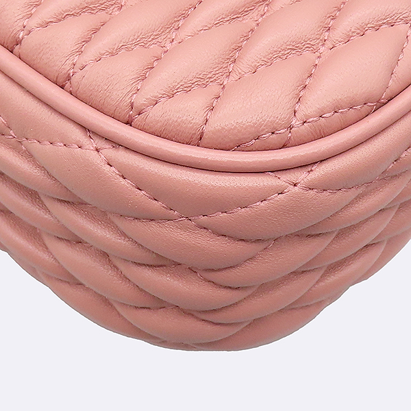 TORY BURCH(丮ġ) ũ   ñ״ó ΰ  ũν [] ̹5 - ̺ ߰ǰ