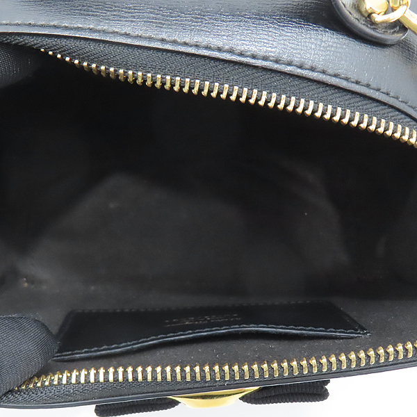 Ferragamo(󰡸) 22 E004    ٶ   Ʈ + Ʈ 2WAY [õ] ̹7 - ̺ ߰ǰ