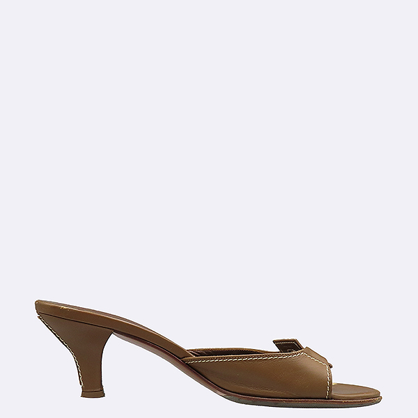 Ferragamo(󰡸)   ġ ΰ   - 245MM [] ̹3 - ̺ ߰ǰ