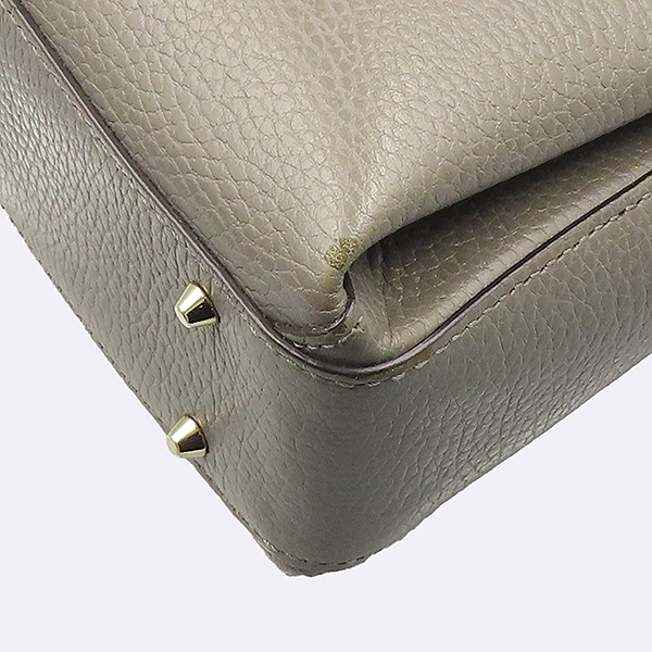 Gucci() 510302 ׷   ͷŷ žڵ ü  [] ̹4 - ̺ ߰ǰ