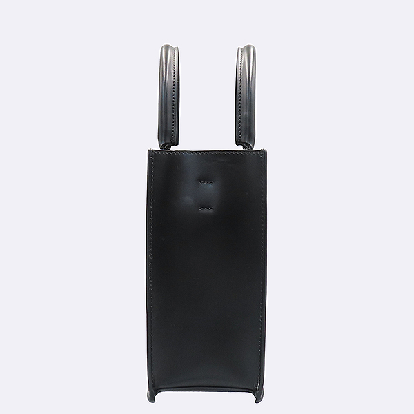 VALENTINO(߷Ƽ) UW2B0H23QEL 0NO  ÷ V ΰ ũ  Ʈ +  Ʈ [] ̹3 - ̺ ߰ǰ