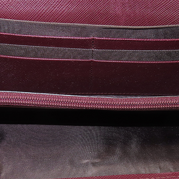 Ferragamo(󰡸) 22 5077 ǵ ǾƳ ġ ΰ    [] ̹5 - ̺ ߰ǰ