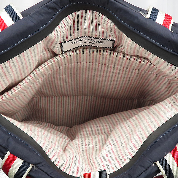 THOM BROWNE() MAG418A ̺ Ǫ Ʈ Ʈ [] ̹4 - ̺ ߰ǰ