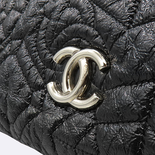 Chanel() ÷ ̴Ʈ ΰ ü ÷   [] ̹3 - ̺ ߰ǰ