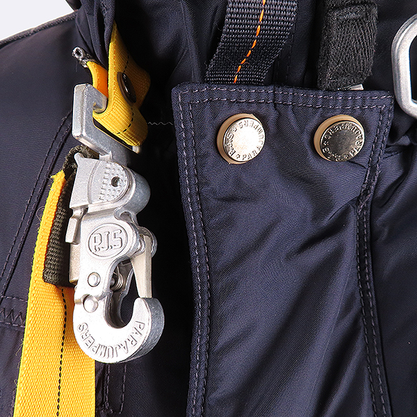 PARAJUMPERS(Ķ۽) 18W PMJCK MA03 ̺÷ ǽ Ʈ ڵ ٿ е  - M / SET [] ̹4 - ̺ ߰ǰ