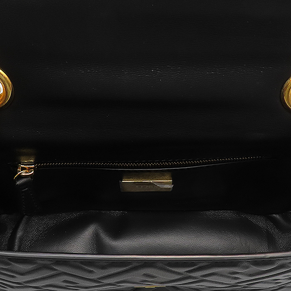 Fendi() 8BR793  ÷  ٰƮ ̵ Ż ÷ ü  [] ̹6 - ̺ ߰ǰ