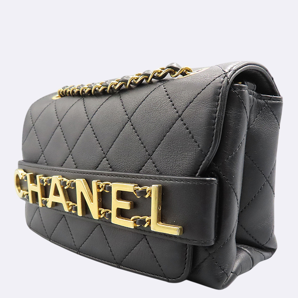 Chanel() AS1490   ΰ ÷  ü   ũν [] ̹3 - ̺ ߰ǰ