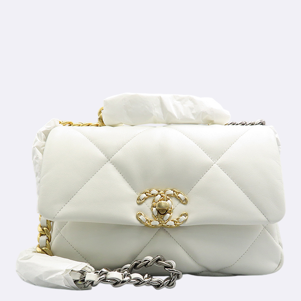 (̻) Chanel() AS1160 ȭƮ Ų COCO Ƽ ΰ  19 ÷  [] ̹2 - ̺ ߰ǰ