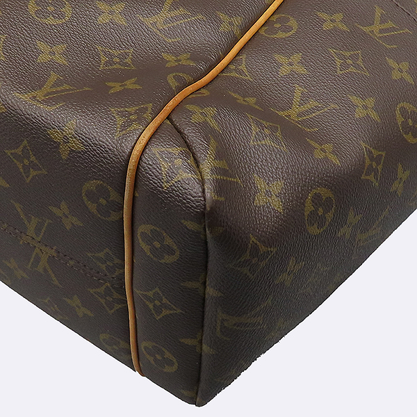 Louis Vuitton(̺) M56689 ׷ ĵ Ż MM  [] ̹4 - ̺ ߰ǰ