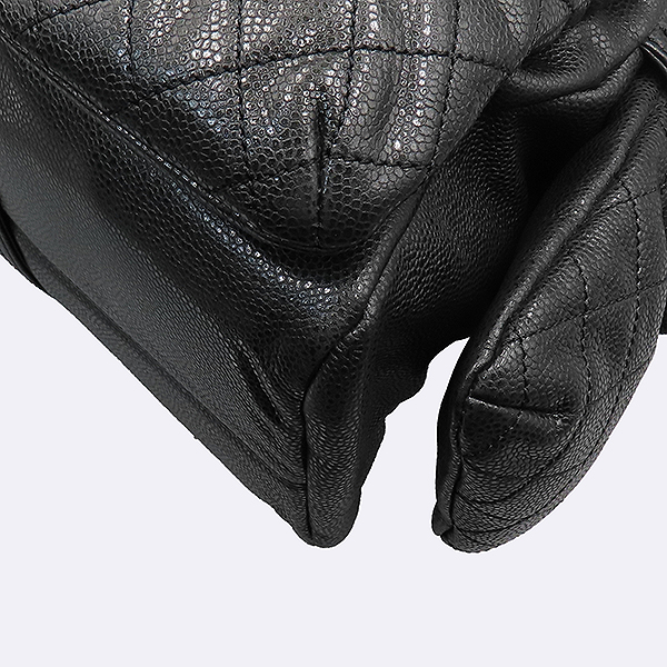 Chanel()  ÷ ĳ COCO ΰ    Ʈ [] ̹5 - ̺ ߰ǰ