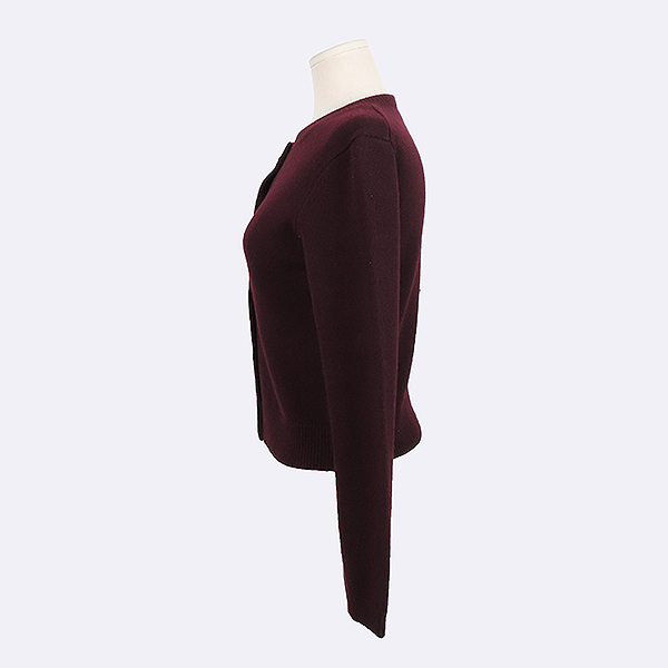 TORY BURCH(丮ġ) TB515 ĳù̾ 100% ǵ ÷ ư    - XS [] ̹2 - ̺ ߰ǰ