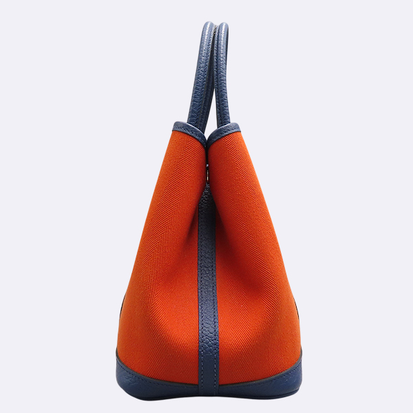 Hermes(޽)  к긯  ̾  Ʈ Ƽ 30 Ʈ [] ̹3 - ̺ ߰ǰ