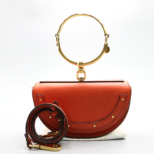 ο  ̳𿡸   K2259CHLO/DGD - ̺ ߰ǰ