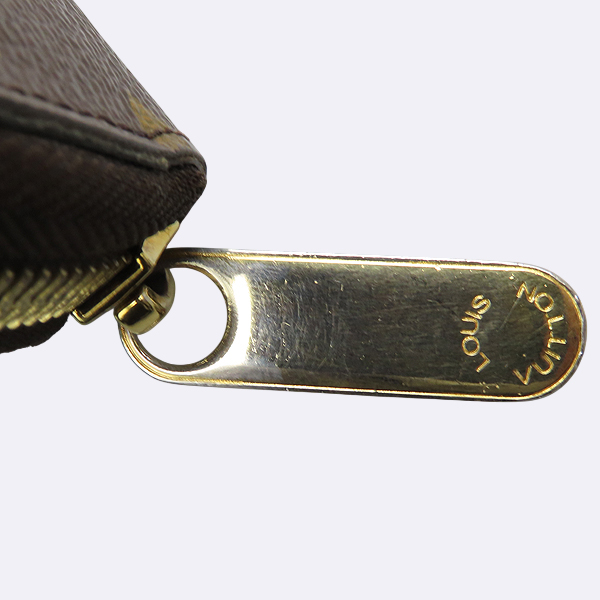 Louis Vuitton(̺) M60017 ׷ ĵ    [] ̹4 - ̺ ߰ǰ