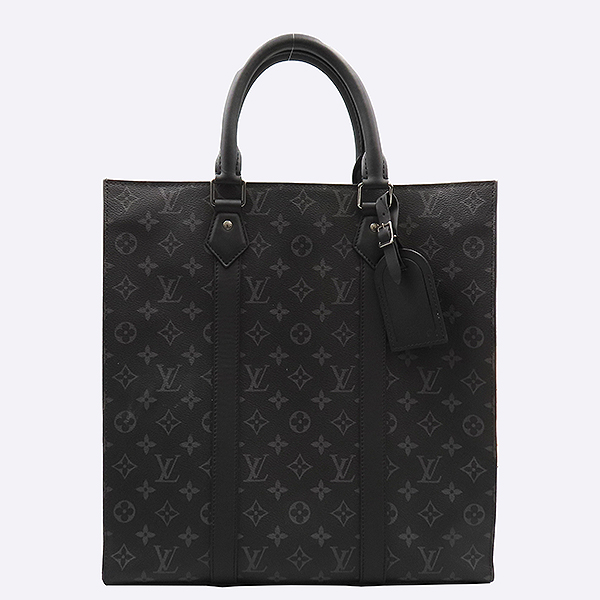 Louis Vuitton(̺) M46452 ׷ Ŭ ĵ ö Ʈ+Ʈ 2WAY [ε] ̹2 - ̺ ߰ǰ