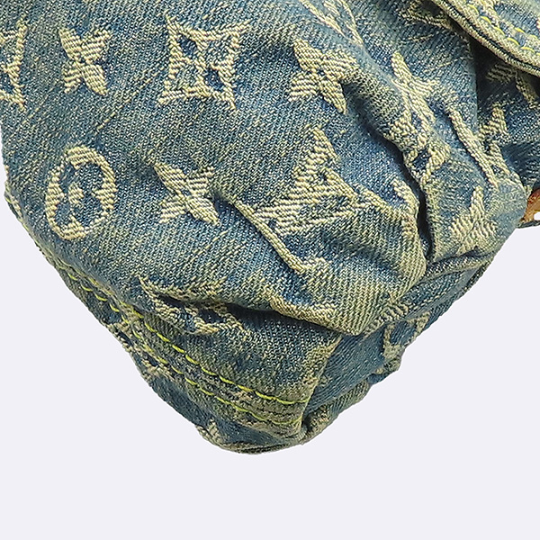 Louis Vuitton(̺) M95050  ̴ Ƽ  [] ̹3 - ̺ ߰ǰ