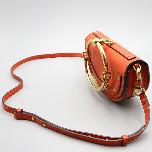 Chloe(ο)  ̳𿡸  극̽  Ʈ + Ʈ 2WAY [뱸] ̹3 - ̺ ߰ǰ