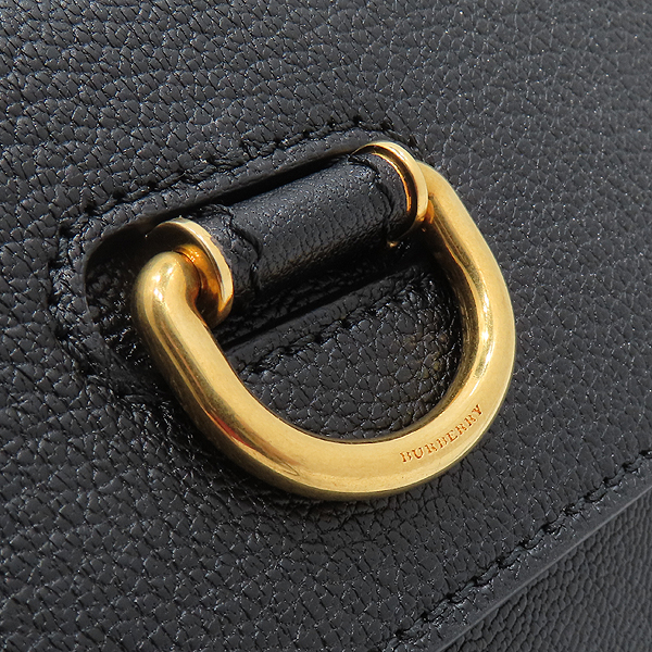 Burberry() 4075038   D Ŭġ + Ŀġ [õ] ̹4 - ̺ ߰ǰ