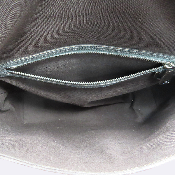 Louis Vuitton(̺) M32623 Ÿ̰  θ MM ũν [] ̹4 - ̺ ߰ǰ