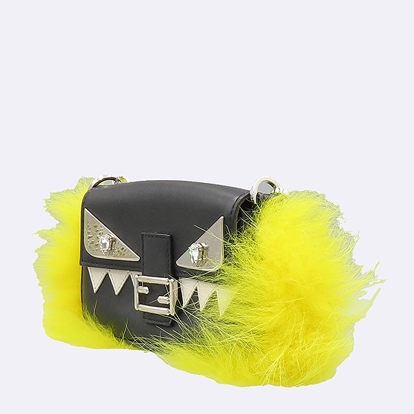 Fendi() 8M0354   ũ ٰƮ  [] ̹3 - ̺ ߰ǰ