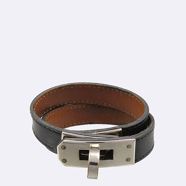 Hermes(޽) H068438CK89XS ÷ ̸ Ʈ ΰ  -XS [б] ̹2 - ̺ ߰ǰ