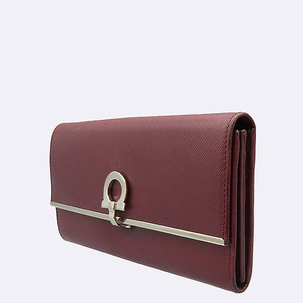 Ferragamo(󰡸) 22 5077 ǵ ǾƳ ġ ΰ    [] ̹2 - ̺ ߰ǰ