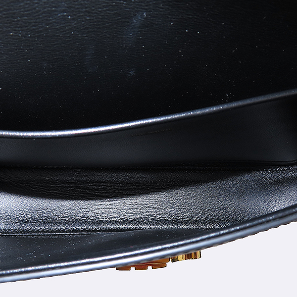 Celine() 194143 ̴ īŲ Ʈ Ŭε  [] ̹6 - ̺ ߰ǰ