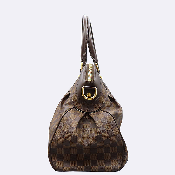 Louis Vuitton(̺) N51998 ٹ̿  ĵ Ʈ GM 2WAY [] ̹3 - ̺ ߰ǰ